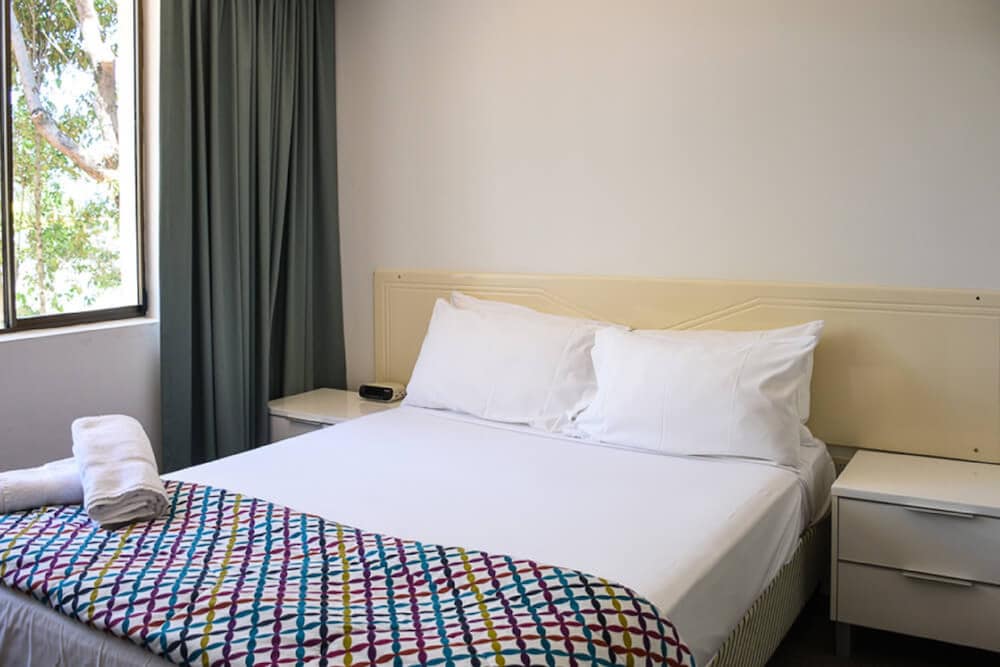 Copacabana Holiday Units 13/49