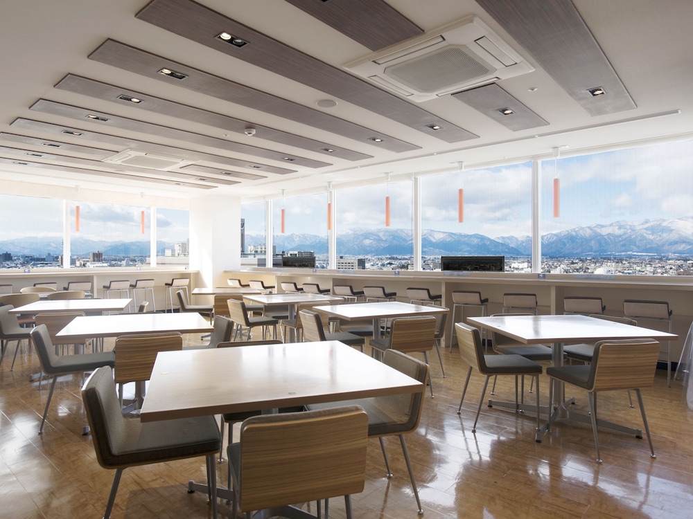 Premier Hotel Cabin Matsumoto 24/29