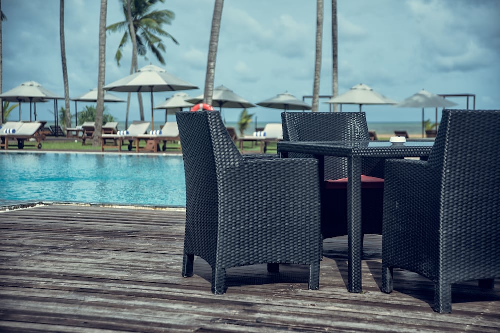 Suriya Resort 47/60