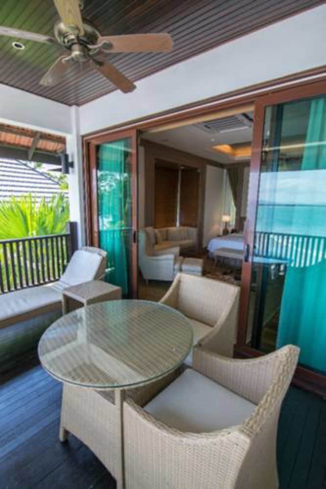 Royale Chulan Cherating – Villa 43/72