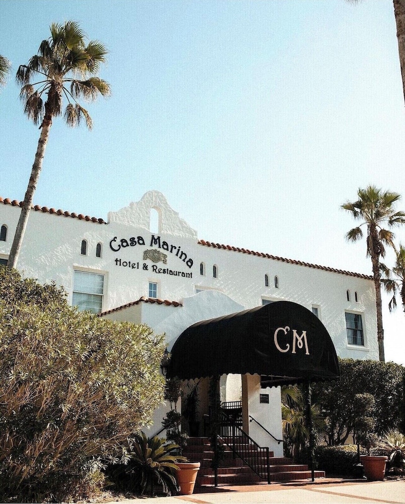 Casa Marina Hotel 2/59