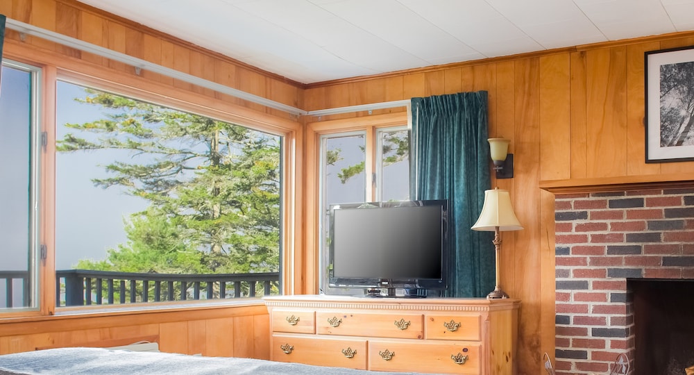 Ocean Gate Resort 41/51