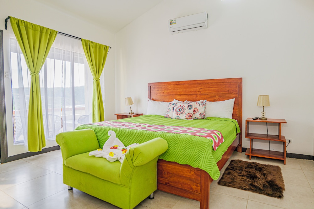 Hotel Condovac La Costa 23/72