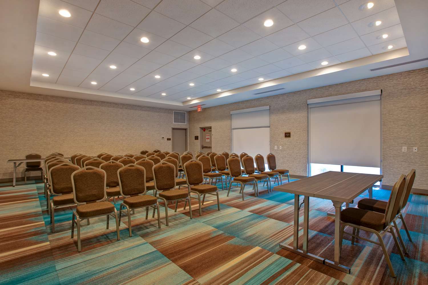Home2 Suites By Hilton Charlotte Northlake Nc 23/26