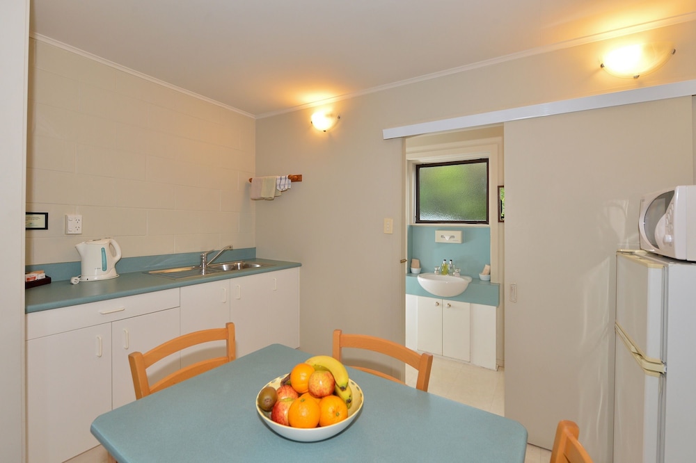 KERIKERI HOMESTEAD MOTEL AND APARTMENTS 32/35