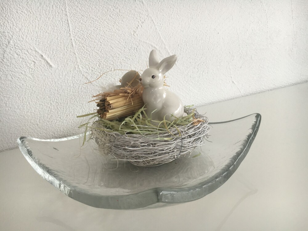 Apartment 12 Ginseng Davos Laret 7/17