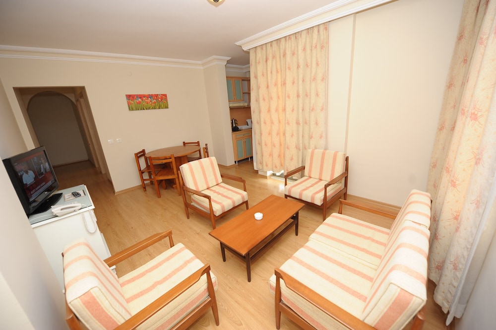 Suite Laguna 48/71