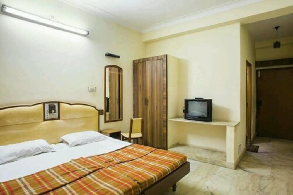 Hotel Vinayakam 7/29