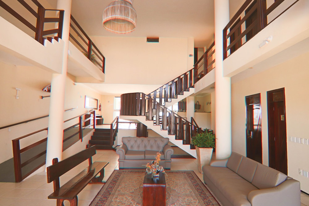 Milos Beach Hotel 28/50