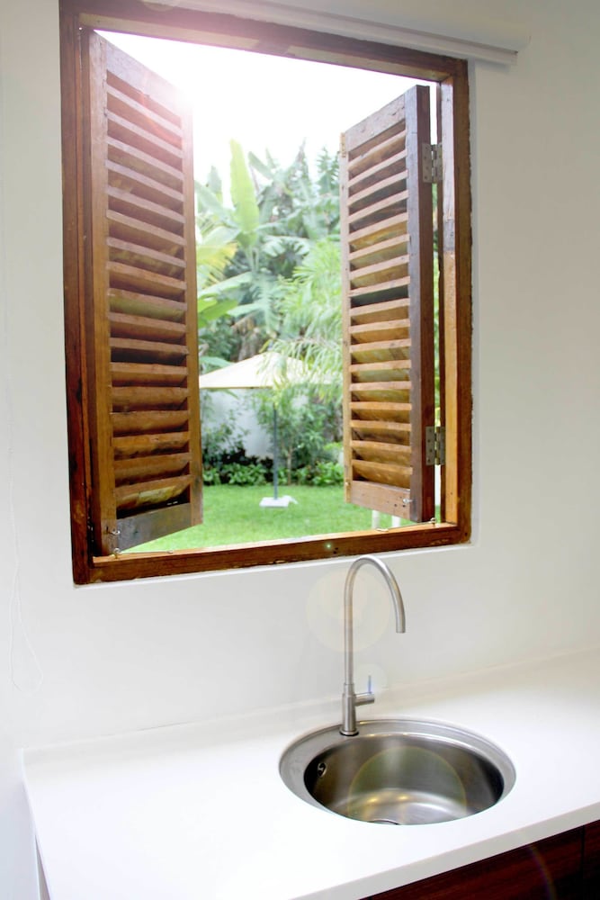 La Villa Langkawi 52/77