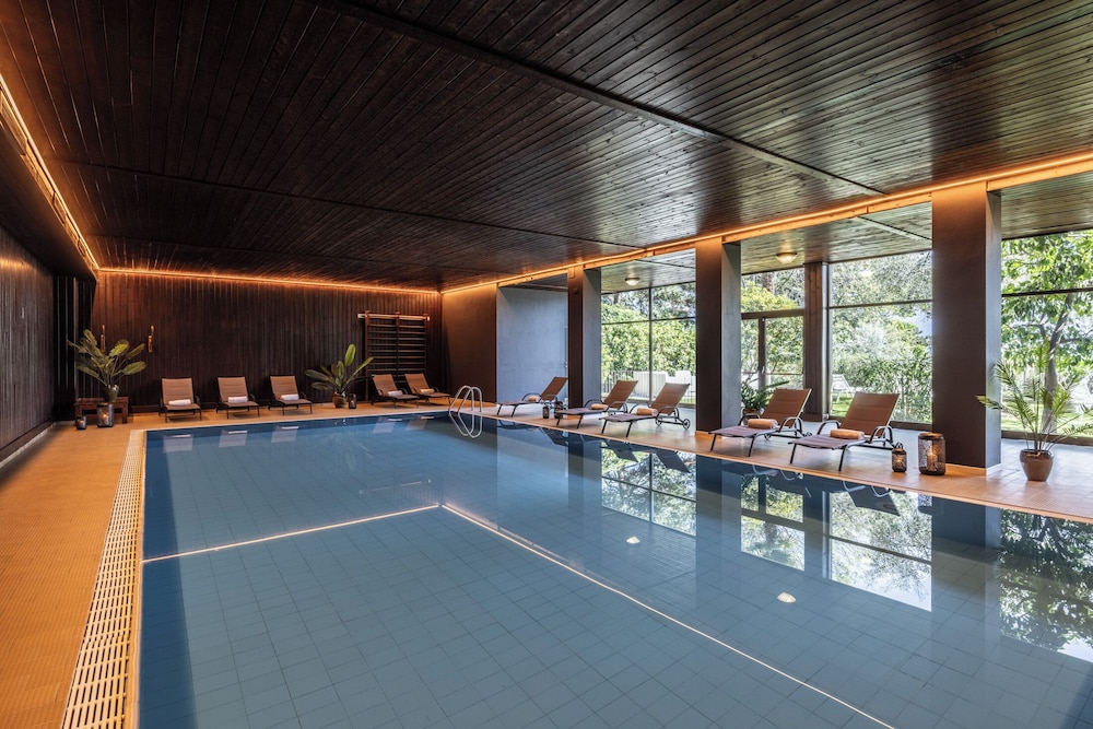 Hotel Meandro 20/50