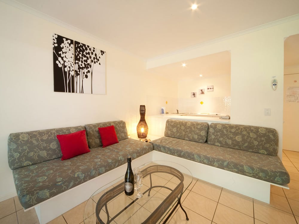 Best Western Mango House Resort 18/32