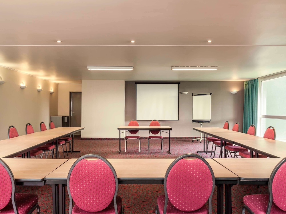Ibis Compiegne 61/72