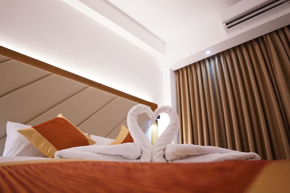 Hotel Studio23 26/51