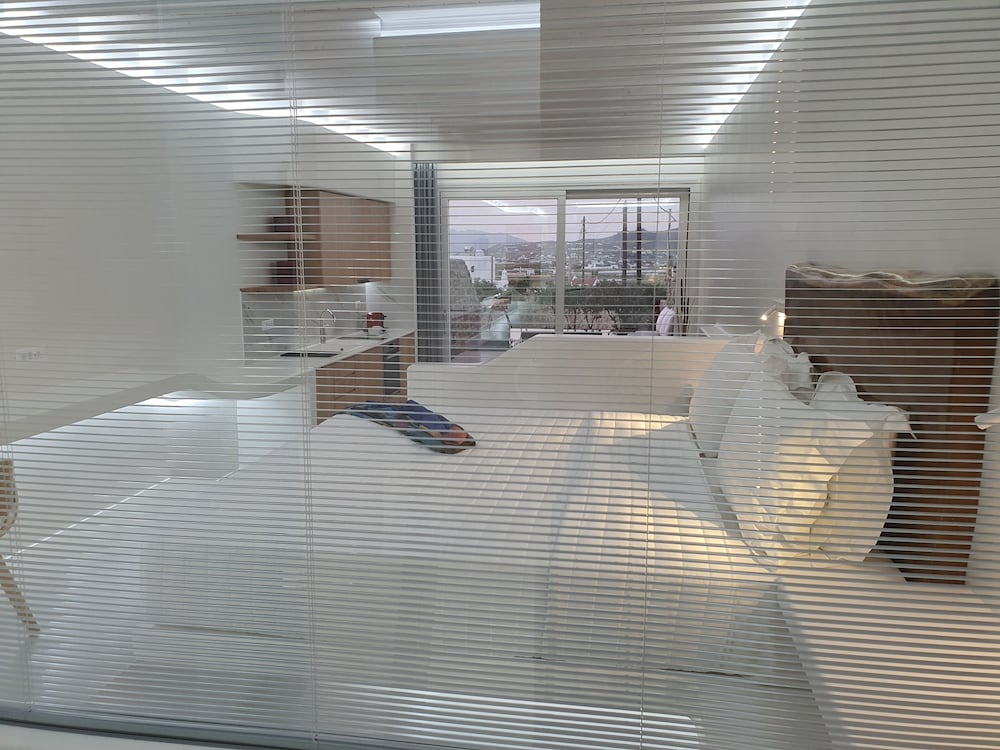 Ac Village Christoulis 14/50
