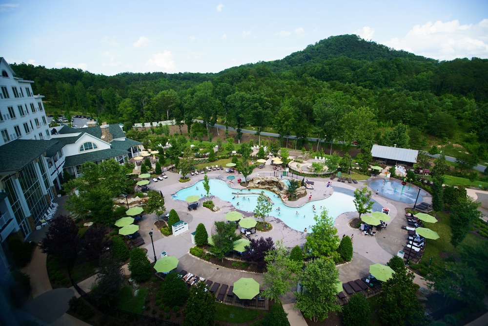 Dollywood S Dreammore Resort And Spa 67/71