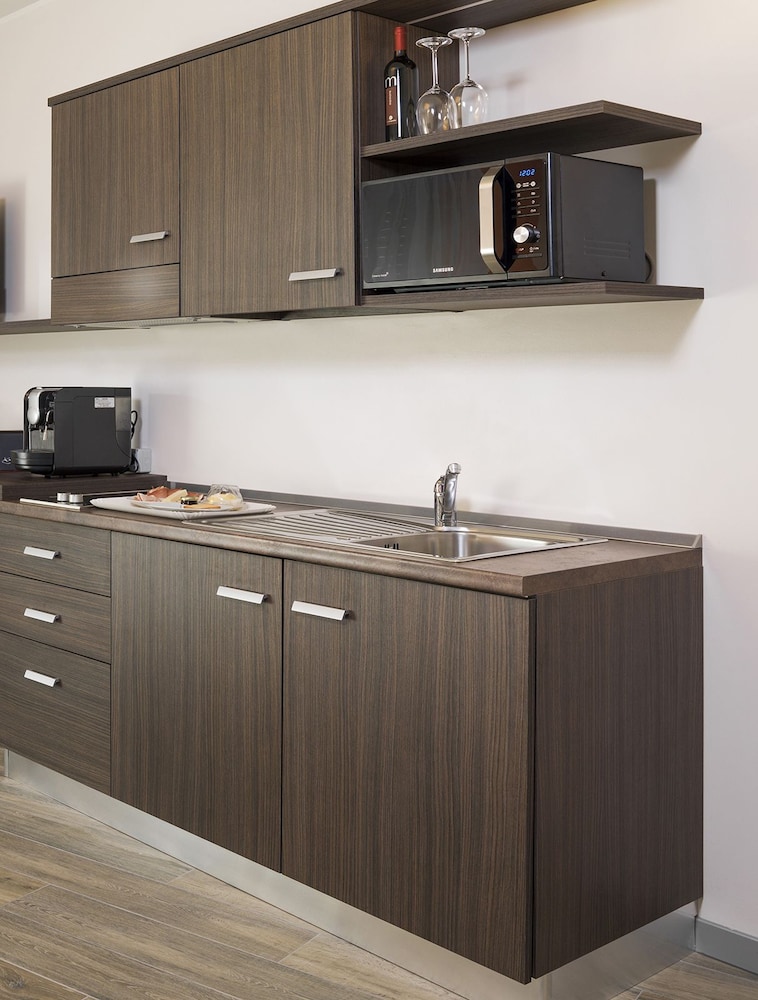 Residenza Del Borgo 2/50