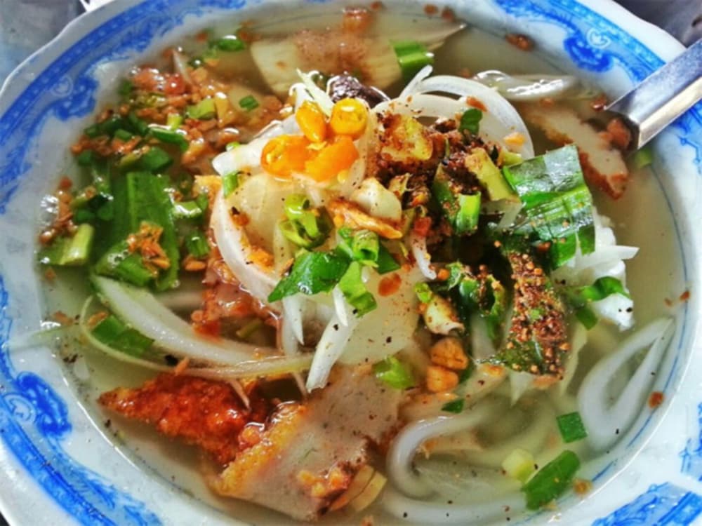 Phu Hong酒店(Phu Hong Hotel) 图片2