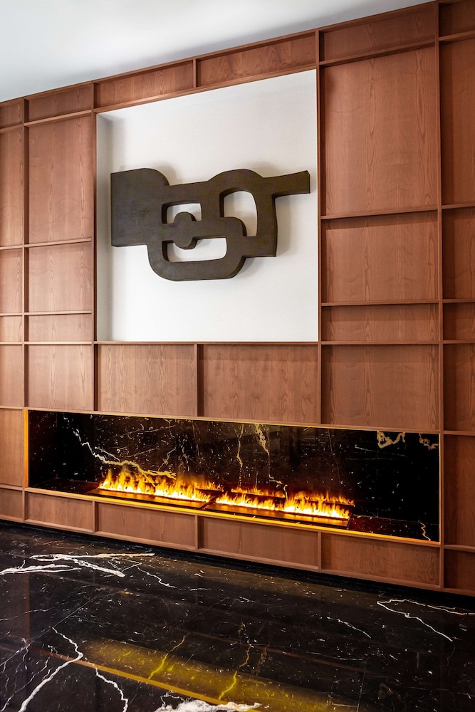 Radisson Collection Bilbao 5/74