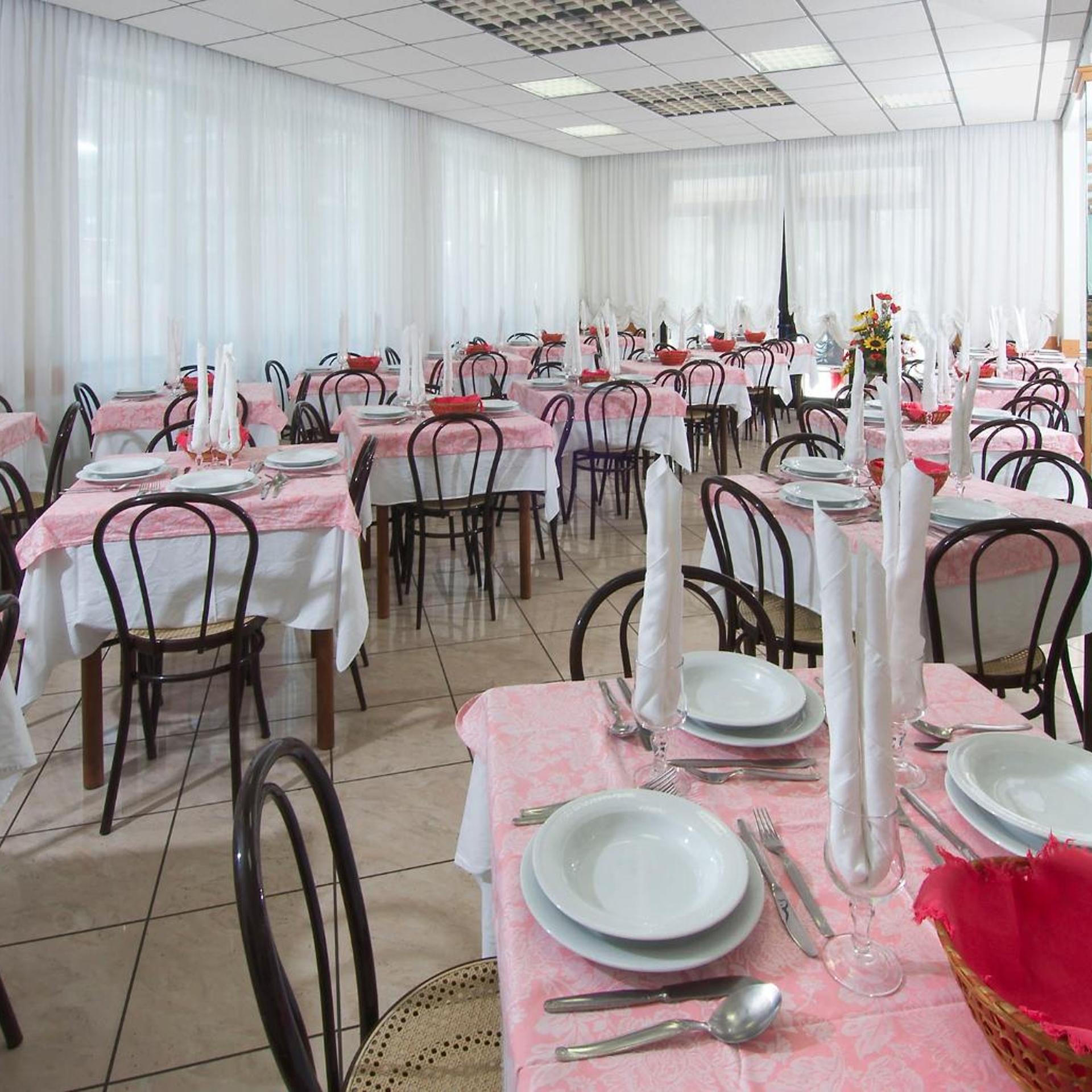 Hotel Villa Lieta 36/55