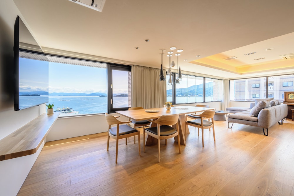 Miyajima Coral 30/50
