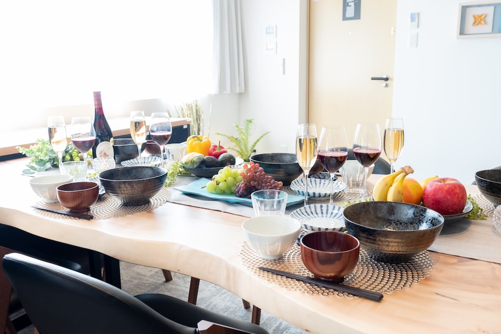 Hotel KADO Gosho - Minami Kyoto 37/50