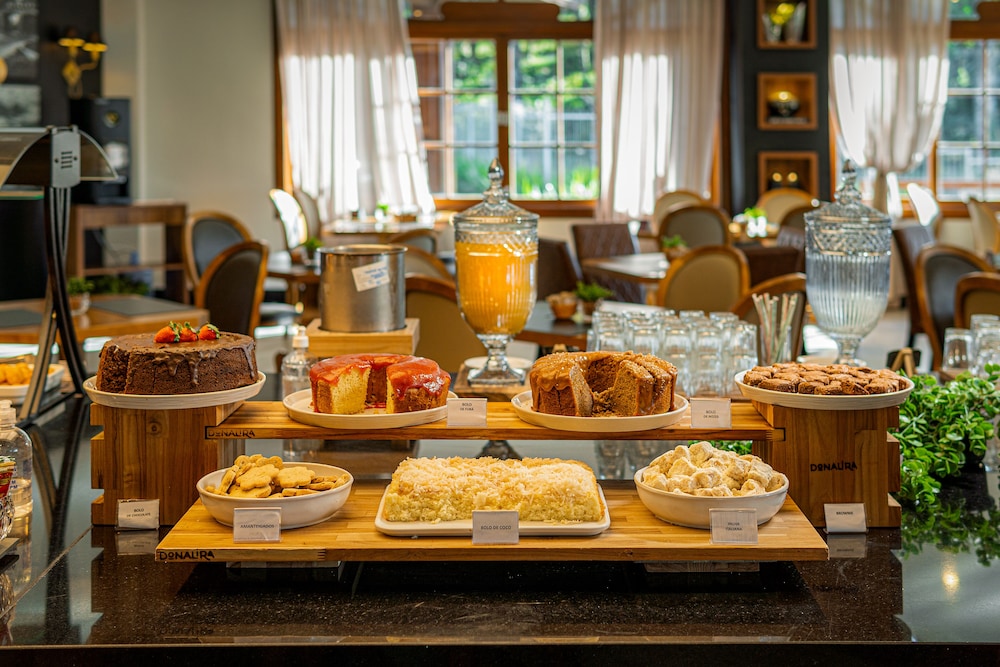 Bella Gramado Resort & Spa by Gramado Parks 56/67