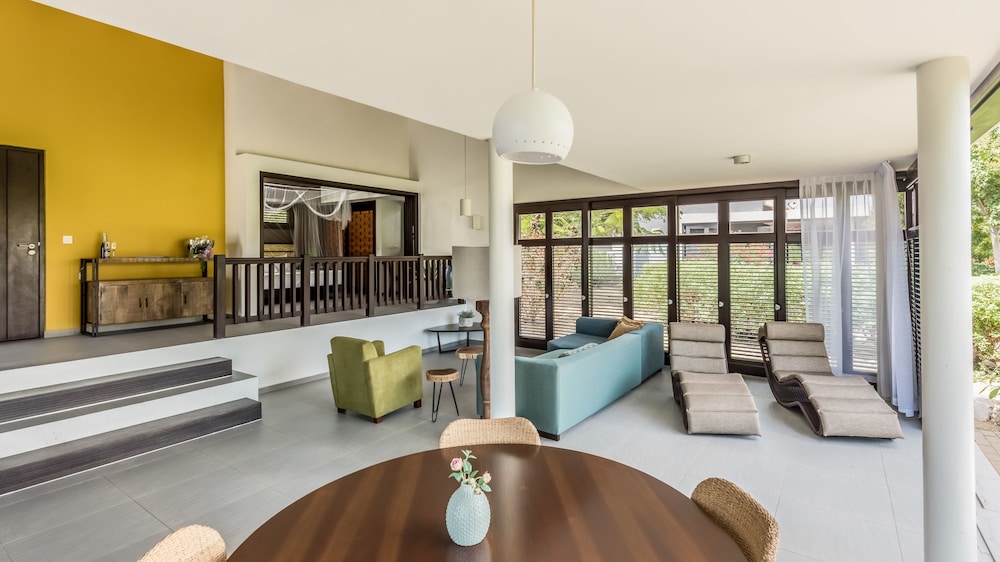 Blue Bay Curacao Golf and Beach Resort 49/78