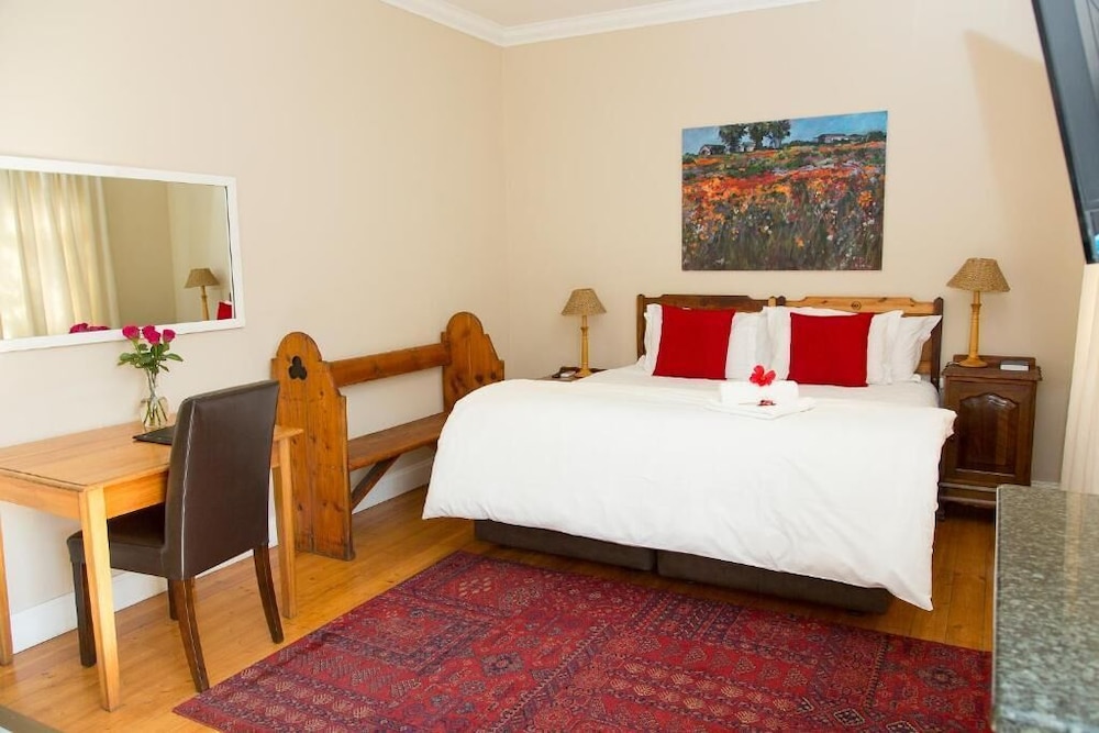 Murray Street 137 Guest House 3/37