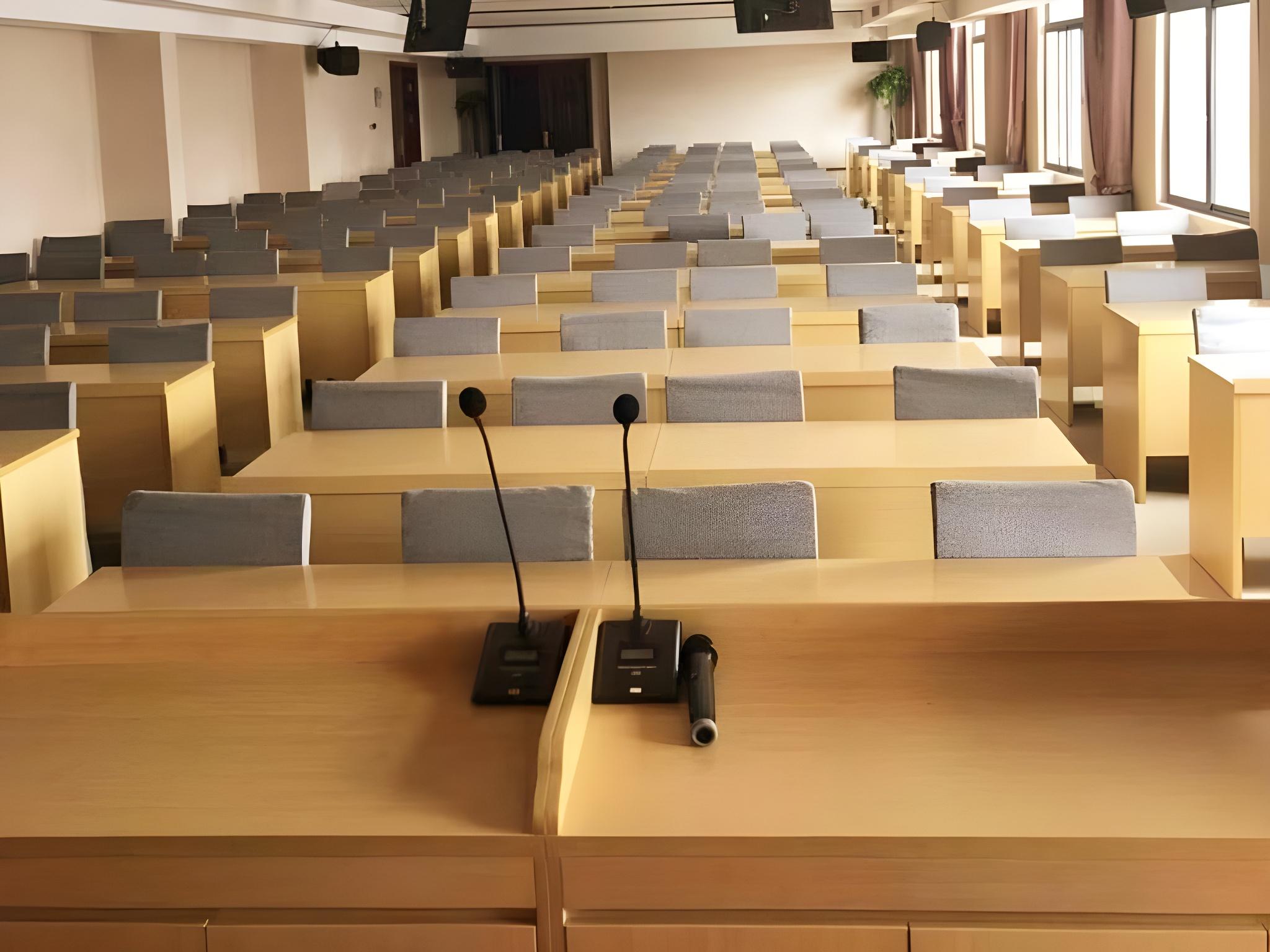 VX Xuzhou Gulou District Yangshan Road Hotel 19/21