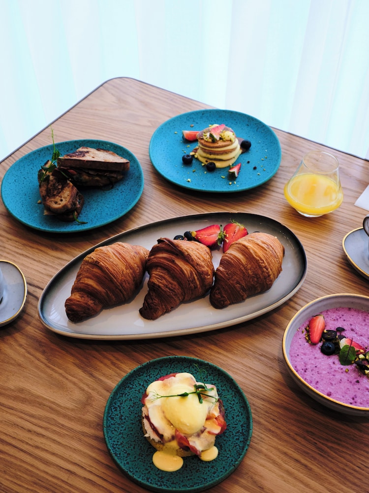 Boutique Hotel Venturo, a Member of Design Hotels 44/50