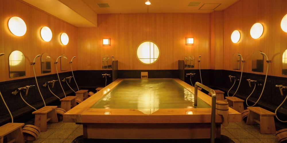 Ryokan Kohro 27/50