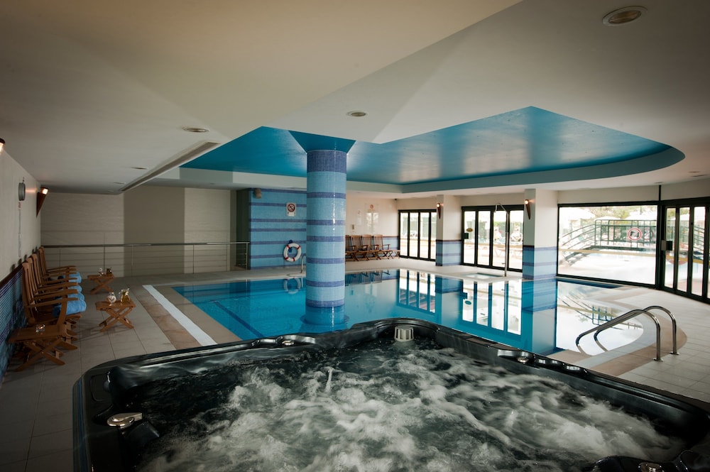 Holiday Inn Algarve Albufeira by IHG 47/79