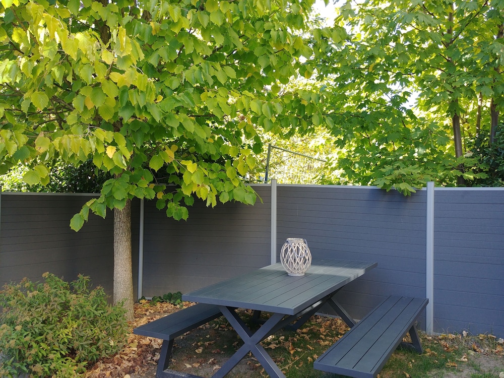 Apartment Rainer Zufall 41/50