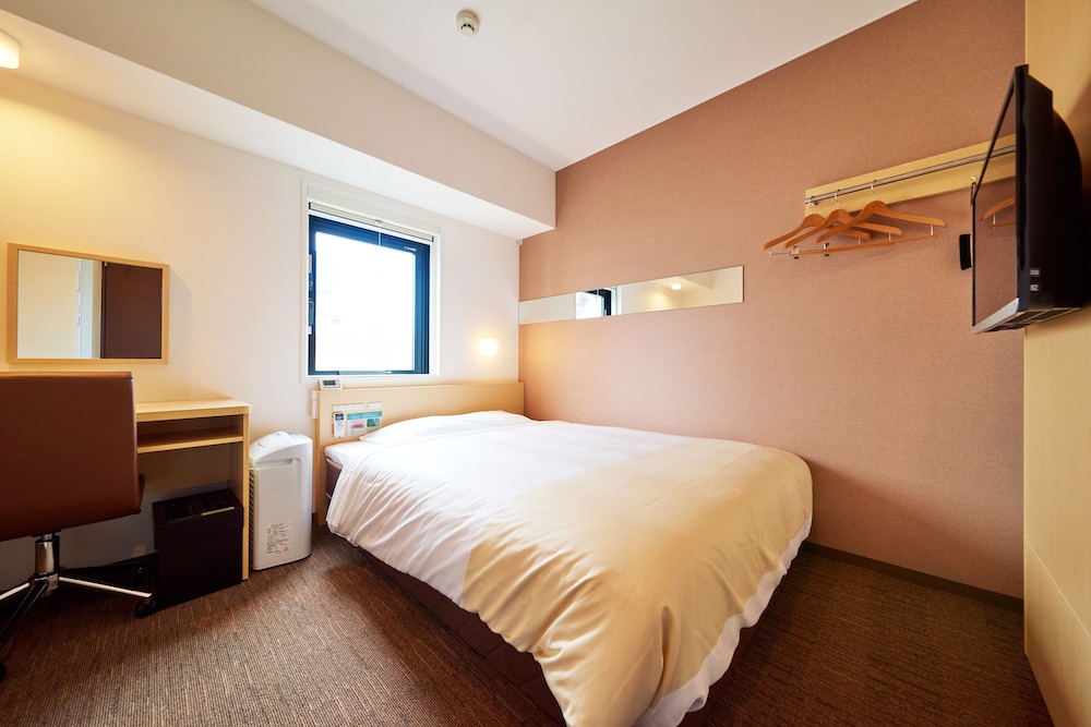 Super Hotel Akihabara Suehiro-Cho 42/65