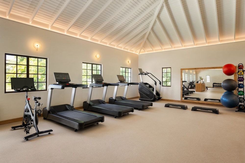 Secrets St. Lucia Resort & Spa Adults Only 26/50