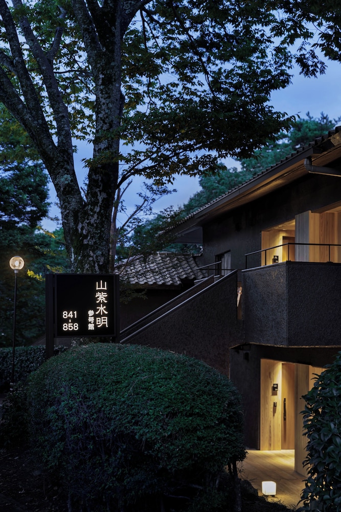 Hotel Laforet Shuzenji 38/72