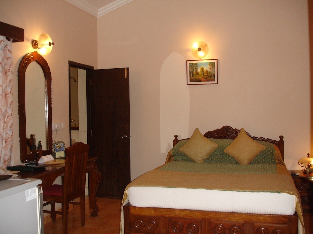 Casa Severina 32/74