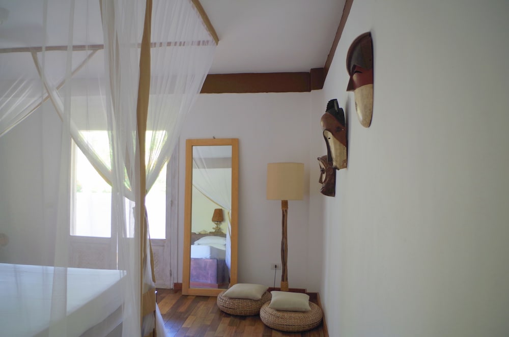 Uzuri Villa 29/29