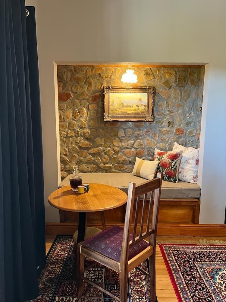 360on62 Mountain View Farm Cottages 29/50