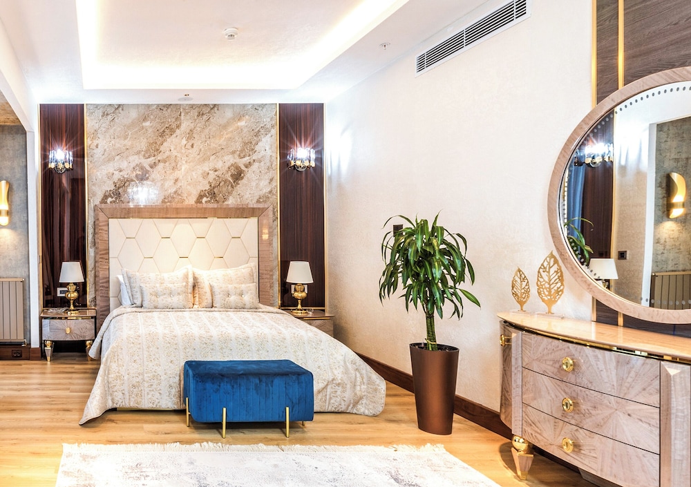 Wellness Park Hotel Turon 26/56