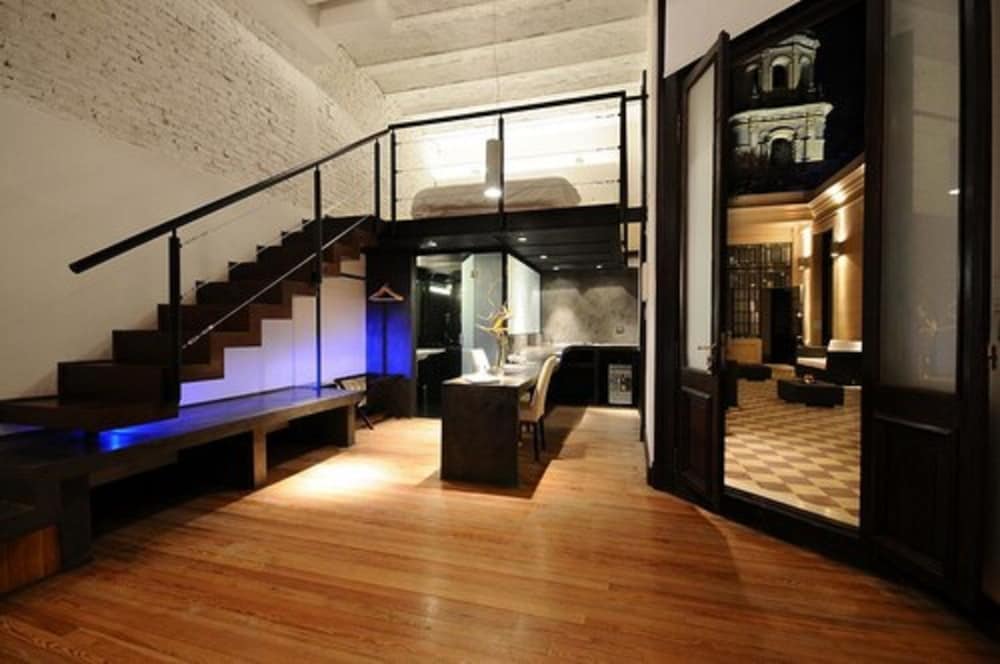 Sagardi Loft Osteria 44/69