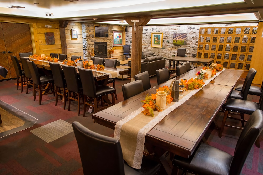 Hotel Arvon 42/50