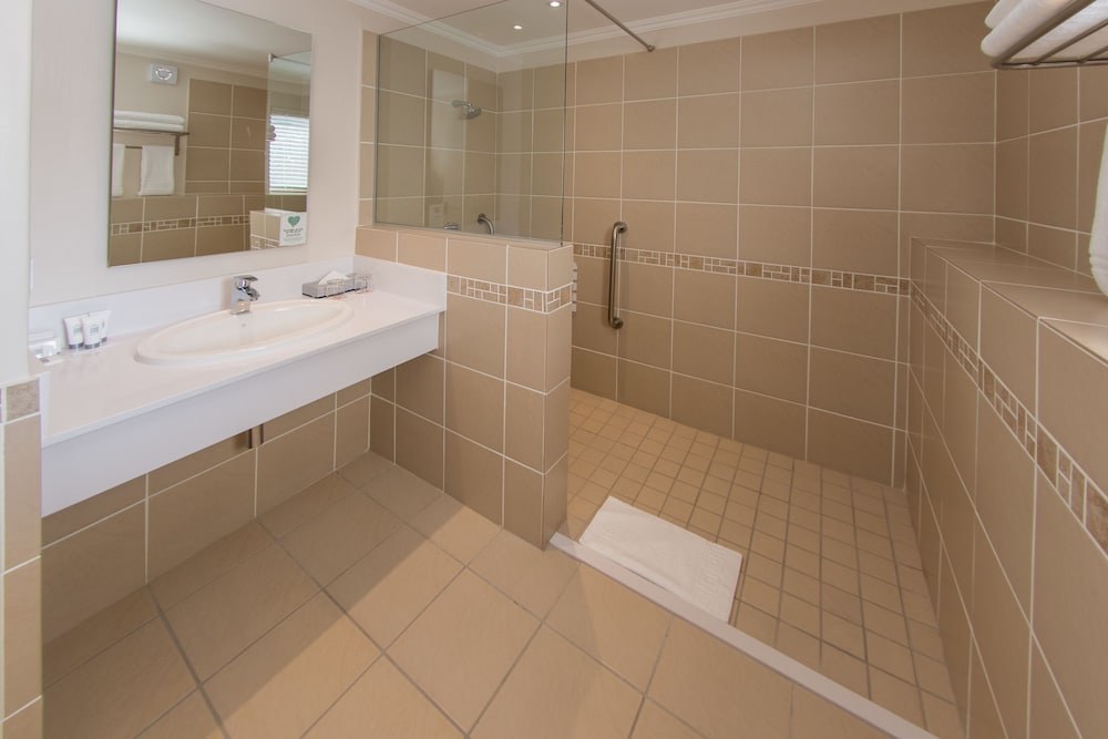 City Lodge Hotel Eastgate 13/37