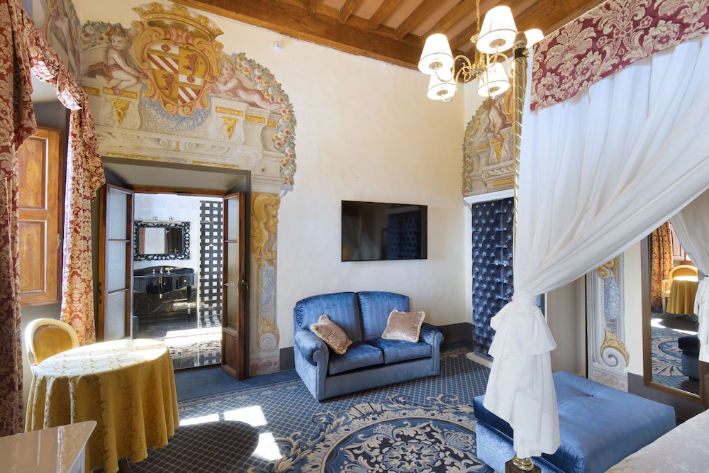 Villa Lecchi 24/50