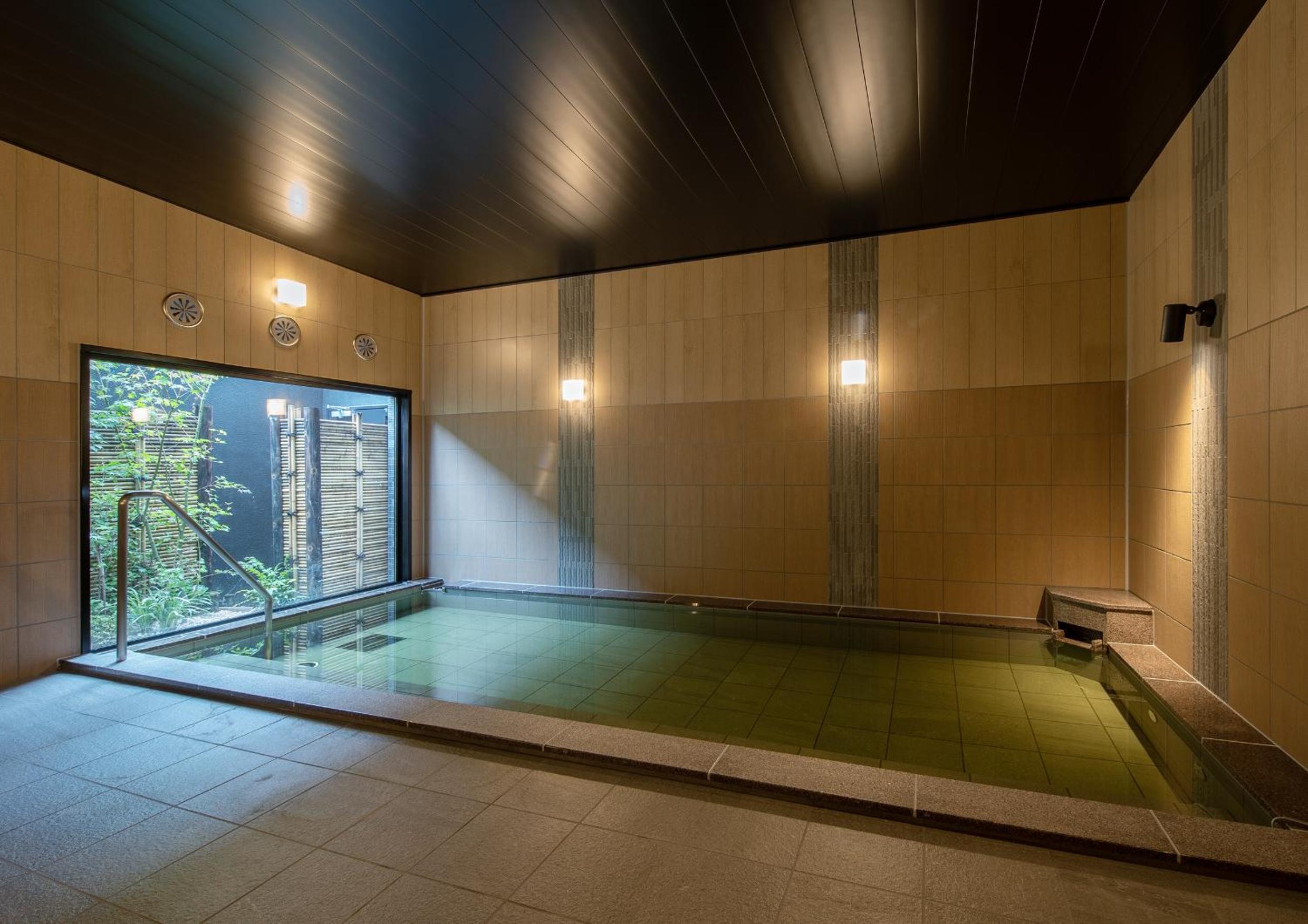 Hotel Route-Inn Ichihara 31/50