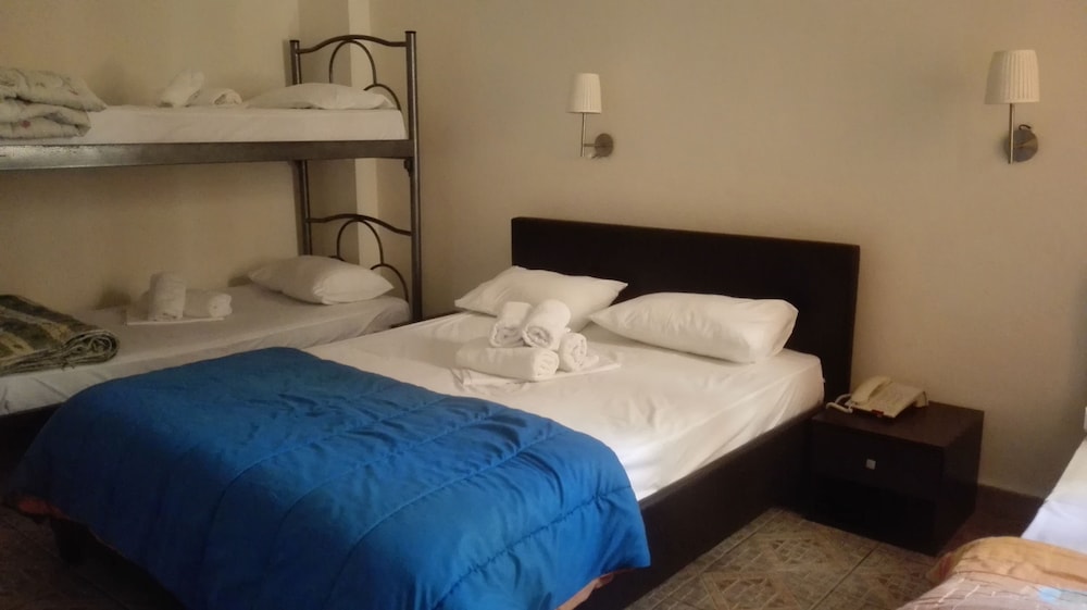 Ionion Hotel 16/29