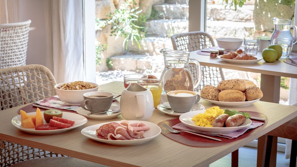 Cruccuris Resort - Adults Only 51/72