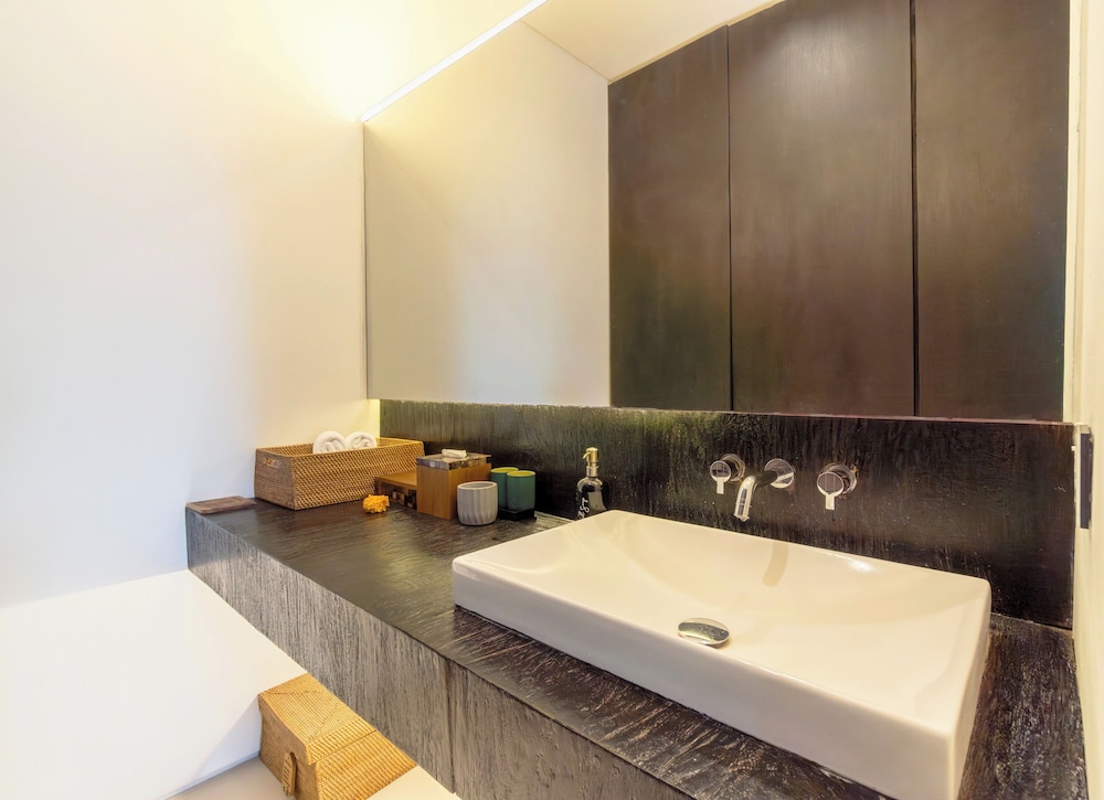 Monolocale Resort Seminyak by Ini Vie Hospitality 69/70