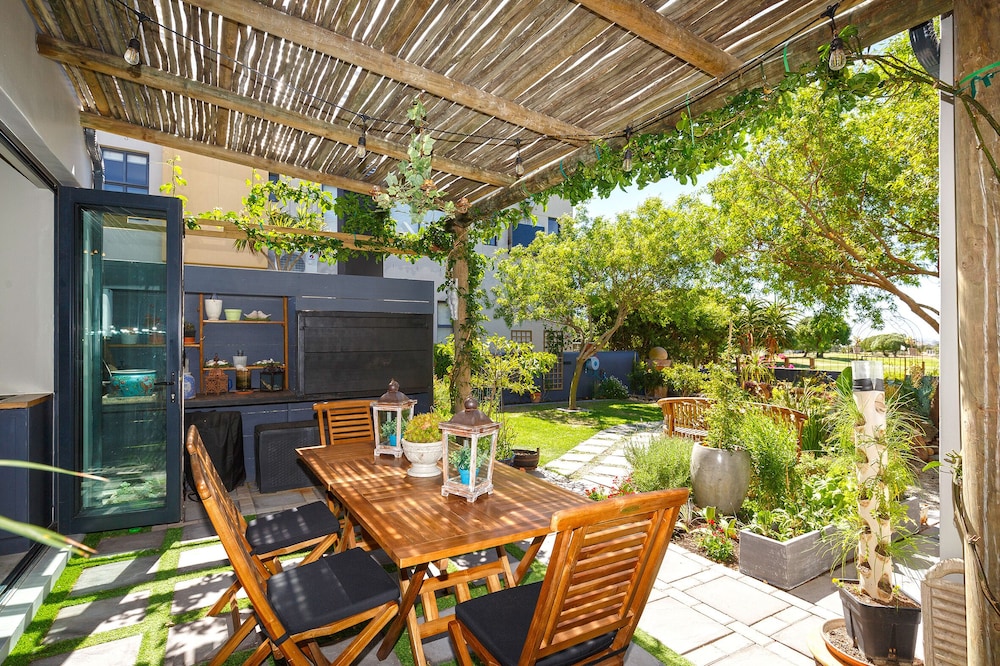 Le Mahi Guest House 38/48